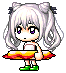 MaivYias
